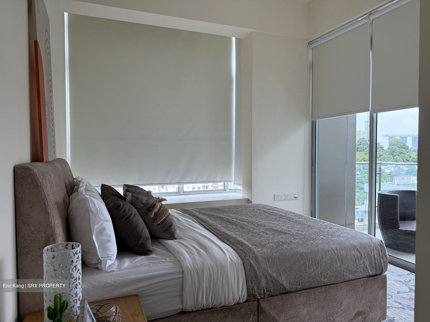 RESIDENCES AT EMERALD HILL (D9), Apartment #578947401